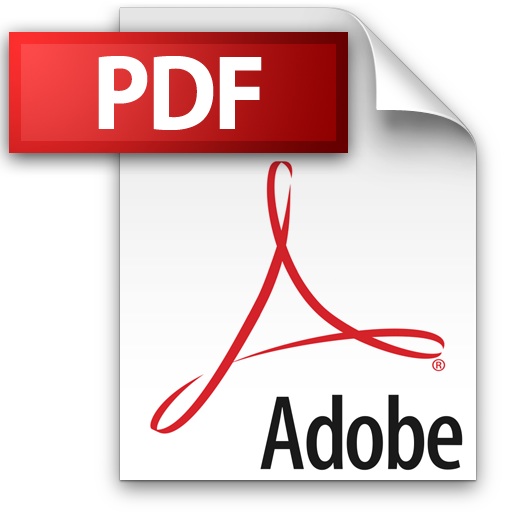 PDF-Logo