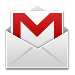 gmail-logo-2013