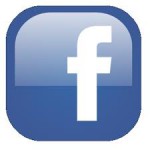 logo f
